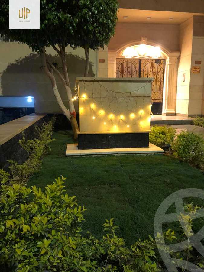 https://aqarmap.com.eg/en/listing/6580921-for-sale-cairo-new-cairo-el-ahyaa-fourth-neighborhood-street-1