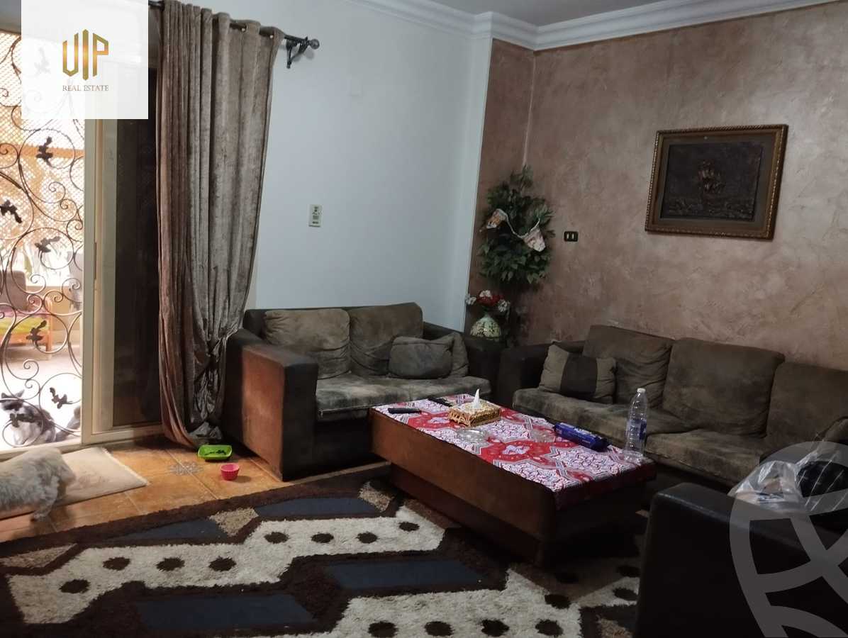 https://aqarmap.com.eg/en/listing/6580921-for-sale-cairo-new-cairo-el-ahyaa-fourth-neighborhood-street-1