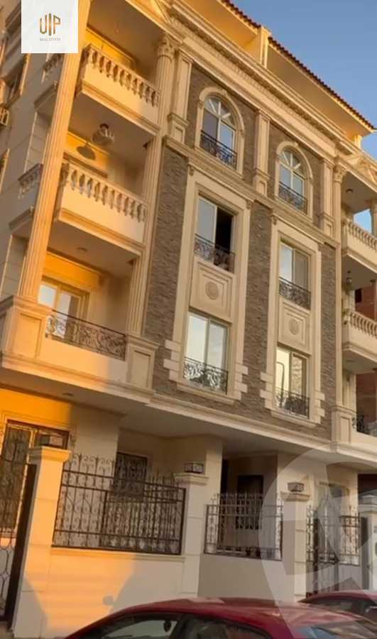 https://aqarmap.com.eg/en/listing/6583099-for-sale-cairo-new-cairo-el-andalous-al-andalus-2-small-investor