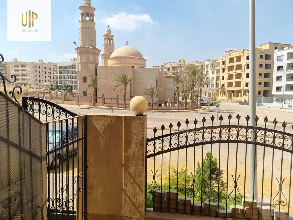 https://aqarmap.com.eg/ar/listing/6583145-for-sale-cairo-new-cairo-el-lotus-lotus-north-lmntq-lthny-llwts-lshmly
