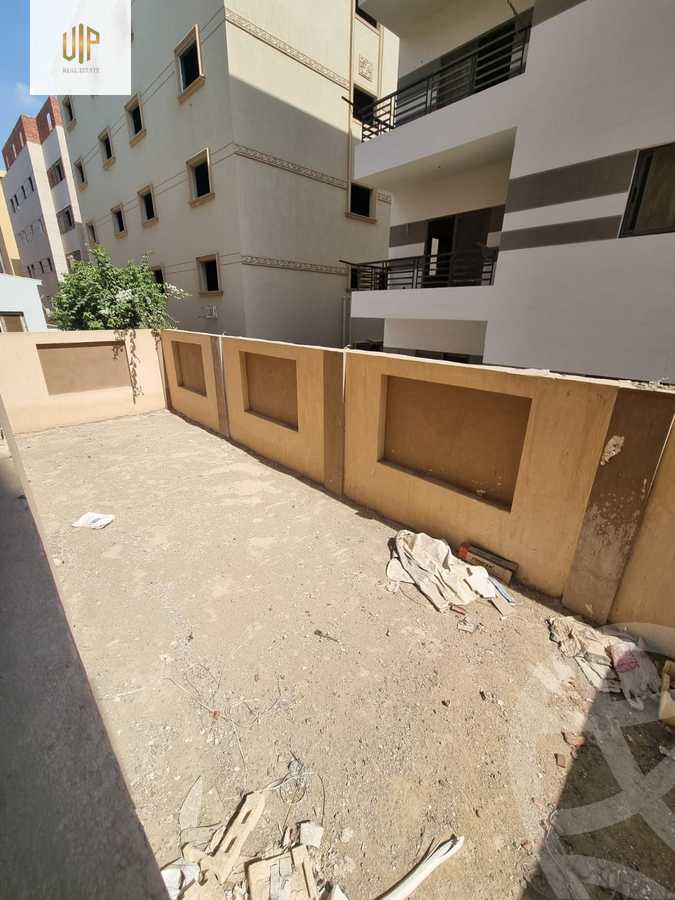 https://aqarmap.com.eg/ar/listing/6583145-for-sale-cairo-new-cairo-el-lotus-lotus-north-lmntq-lthny-llwts-lshmly