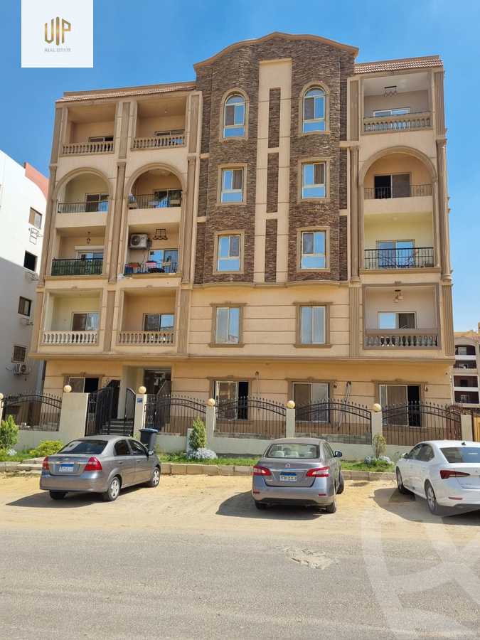 https://aqarmap.com.eg/ar/listing/6583145-for-sale-cairo-new-cairo-el-lotus-lotus-north-lmntq-lthny-llwts-lshmly