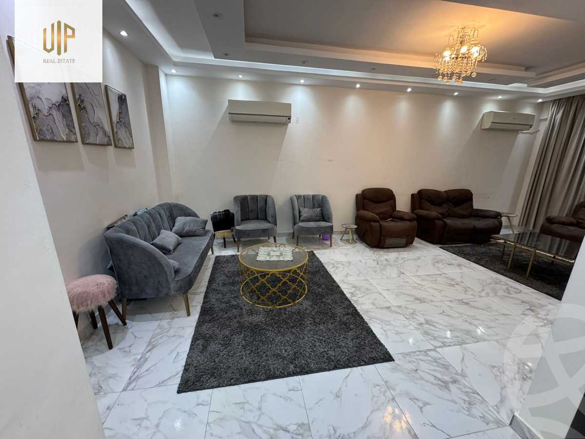 https://aqarmap.com.eg/en/listing/6583166-for-sale-cairo-new-cairo-el-lotus-lotus-north-lmntq-lthny-llwts-lshmly