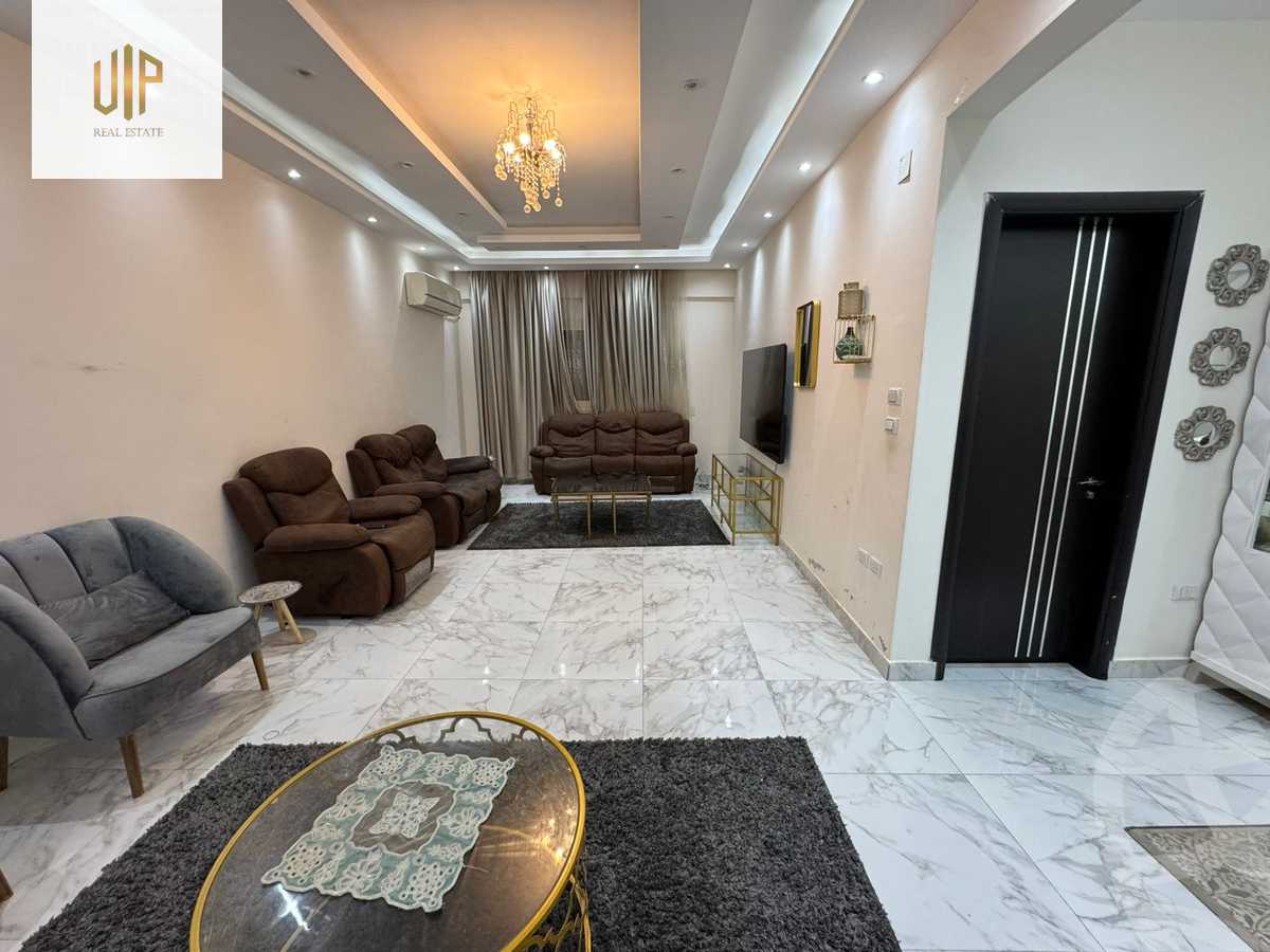 https://aqarmap.com.eg/en/listing/6583166-for-sale-cairo-new-cairo-el-lotus-lotus-north-lmntq-lthny-llwts-lshmly