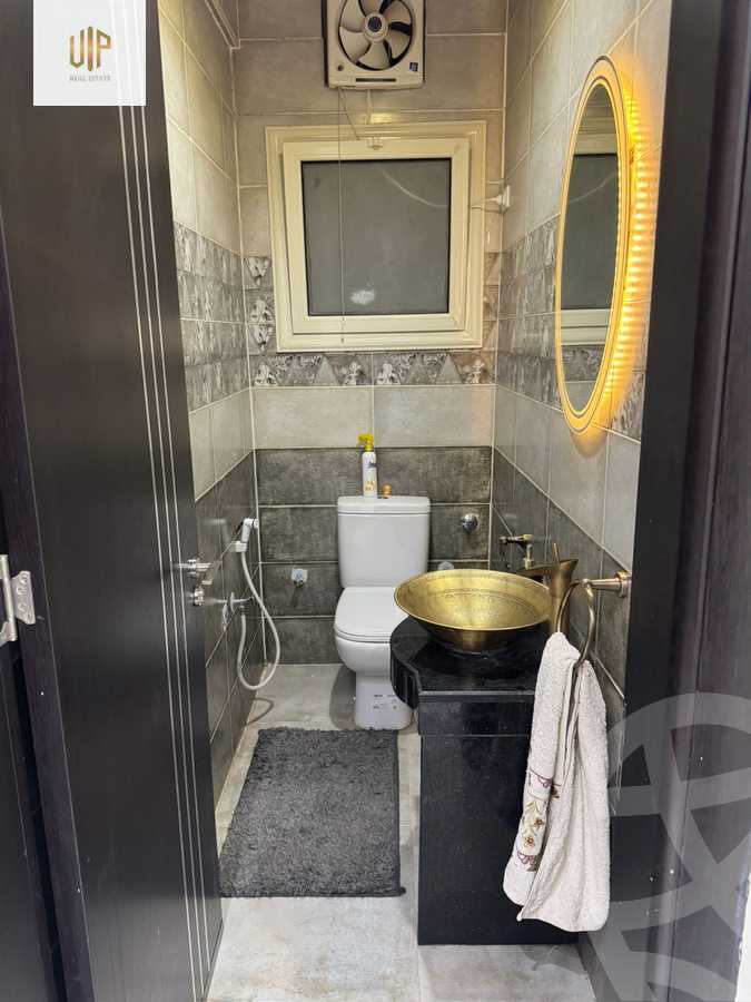 https://aqarmap.com.eg/en/listing/6583166-for-sale-cairo-new-cairo-el-lotus-lotus-north-lmntq-lthny-llwts-lshmly
