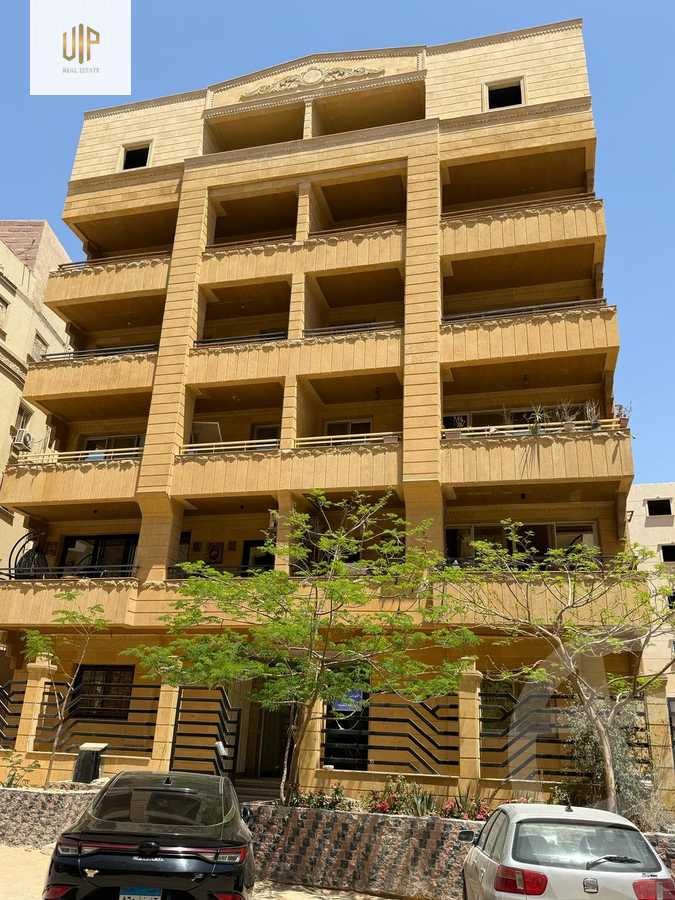 https://aqarmap.com.eg/ar/listing/6583174-for-sale-cairo-new-cairo-el-lotus-lotus-south