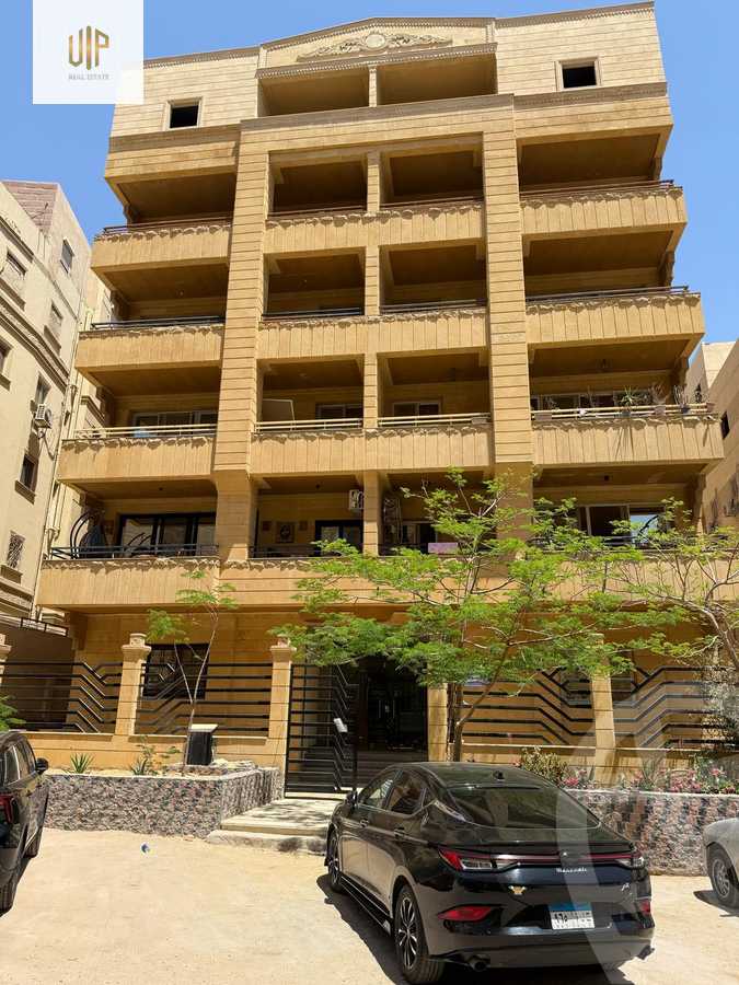 https://aqarmap.com.eg/ar/listing/6583174-for-sale-cairo-new-cairo-el-lotus-lotus-south