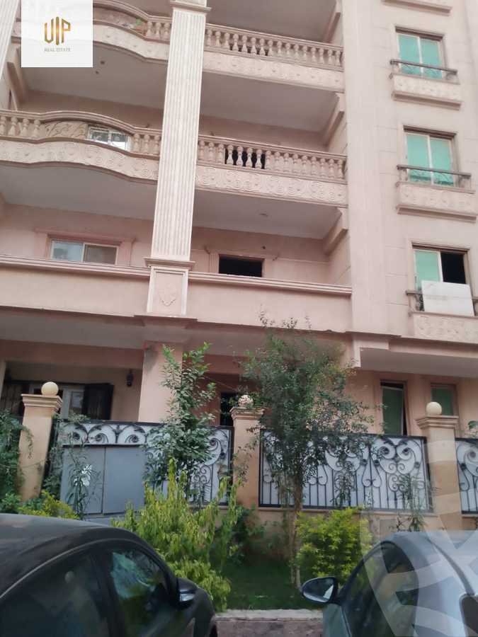 https://aqarmap.com.eg/ar/listing/6583179-for-sale-cairo-new-cairo-el-lotus-lotus-south