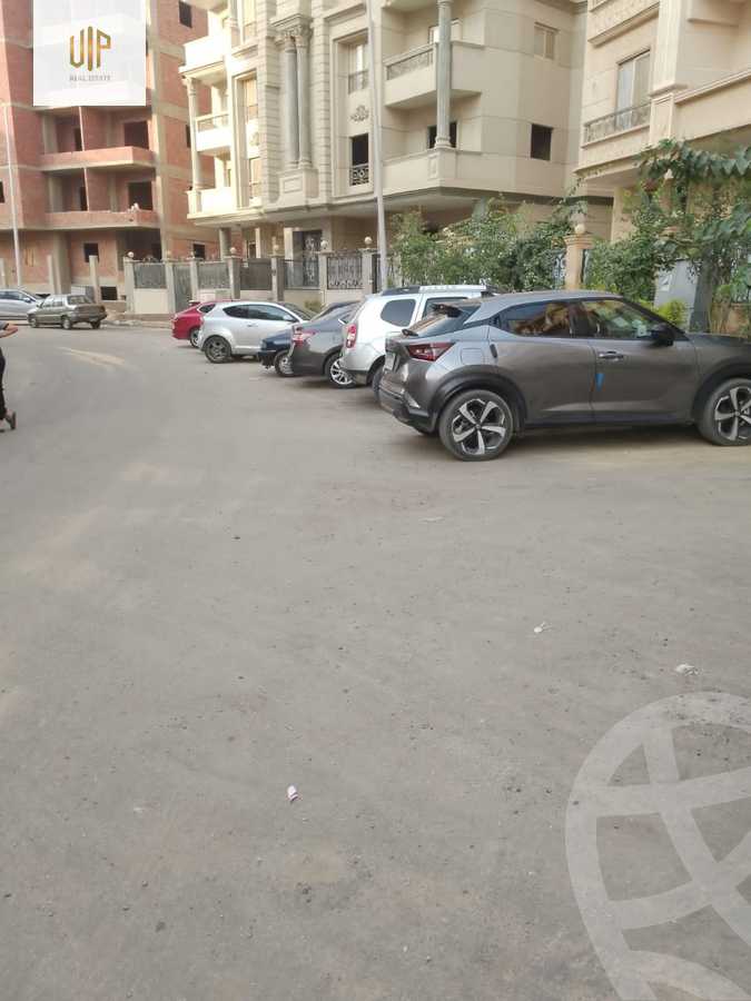https://aqarmap.com.eg/ar/listing/6583179-for-sale-cairo-new-cairo-el-lotus-lotus-south