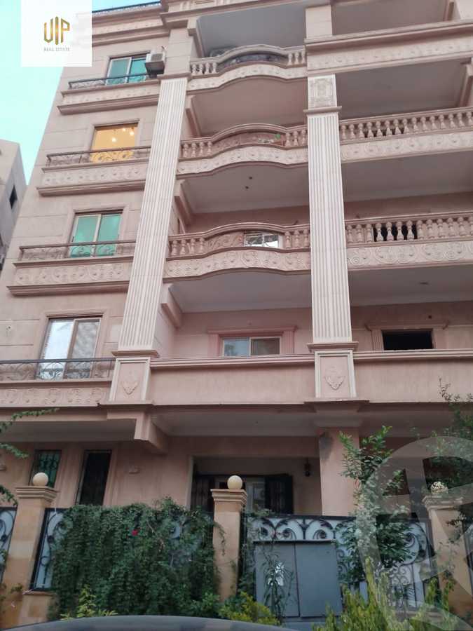 https://aqarmap.com.eg/ar/listing/6583179-for-sale-cairo-new-cairo-el-lotus-lotus-south