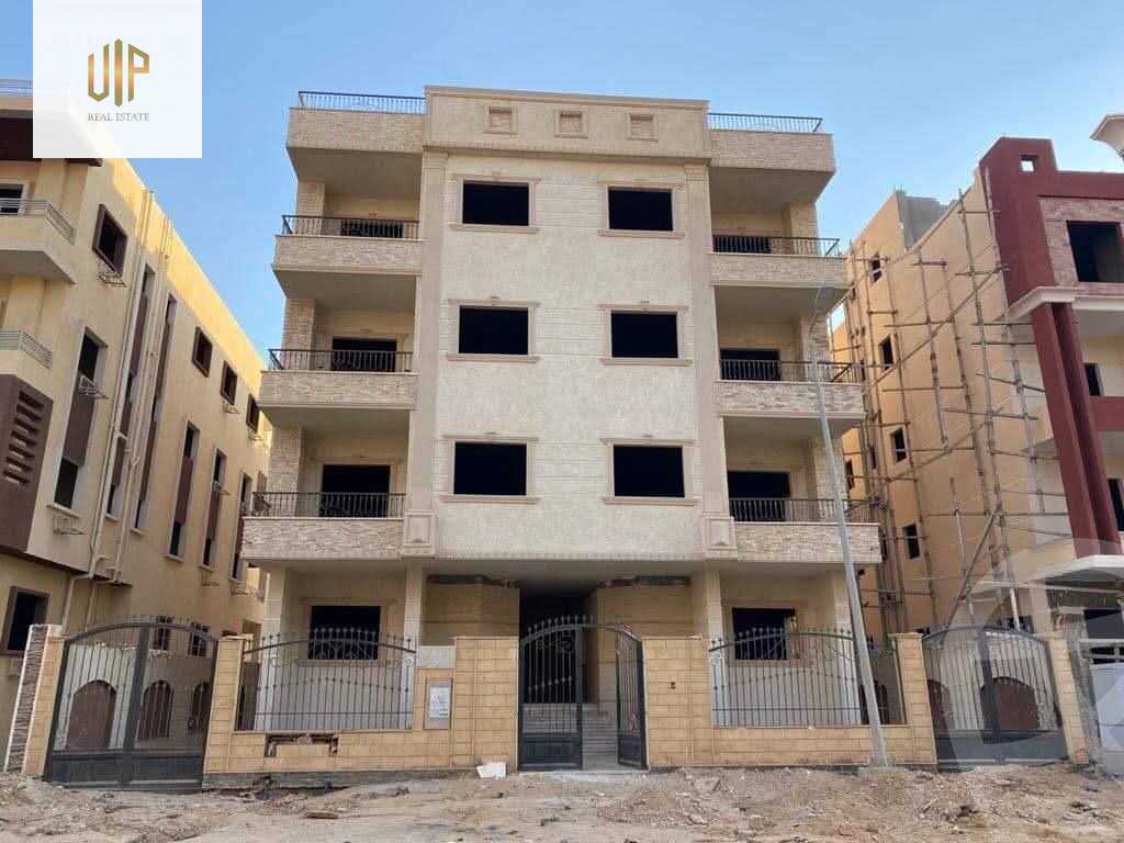 https://aqarmap.com.eg/ar/listing/6583204-for-sale-cairo-new-cairo-el-andalous-al-andalus-2-small-investor