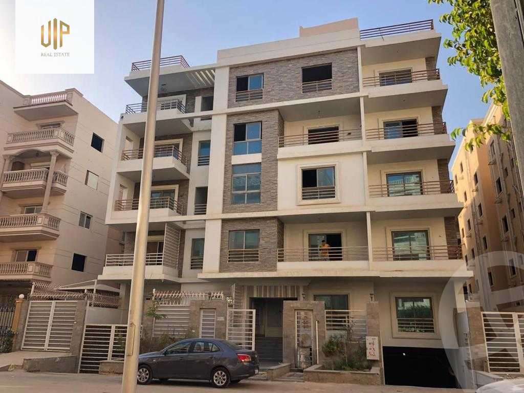 https://aqarmap.com.eg/en/listing/6583140-for-sale-cairo-new-cairo-el-lotus-lotus-north-lmntq-lthny-llwts-lshmly