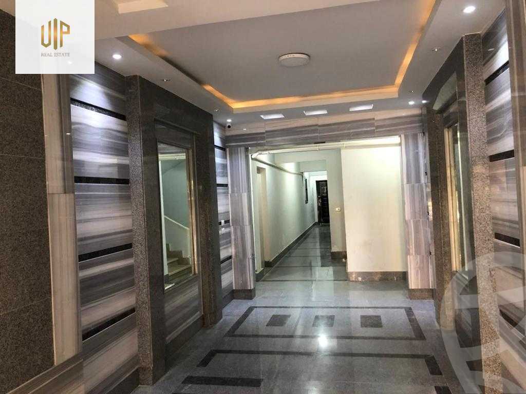 https://aqarmap.com.eg/en/listing/6583140-for-sale-cairo-new-cairo-el-lotus-lotus-north-lmntq-lthny-llwts-lshmly