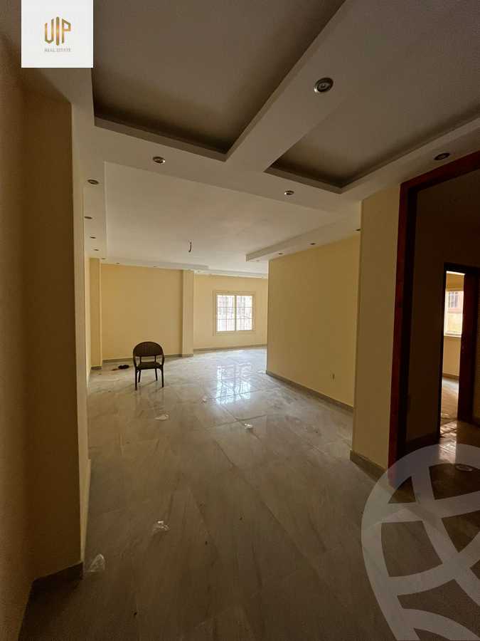 https://aqarmap.com.eg/en/listing/6583267-for-sale-cairo-new-cairo-el-andalous-al-andalus-2-small-investor