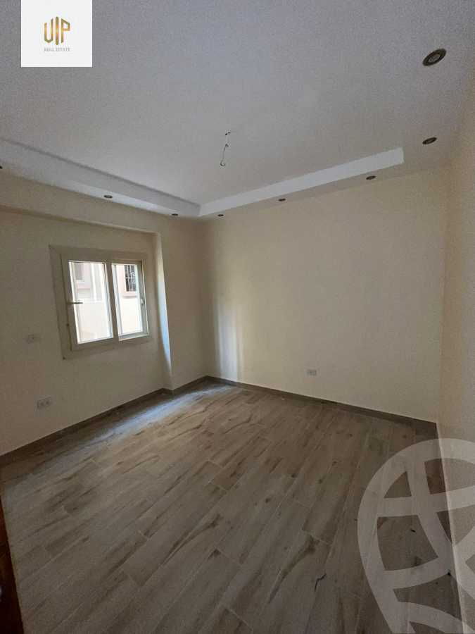 https://aqarmap.com.eg/en/listing/6583267-for-sale-cairo-new-cairo-el-andalous-al-andalus-2-small-investor