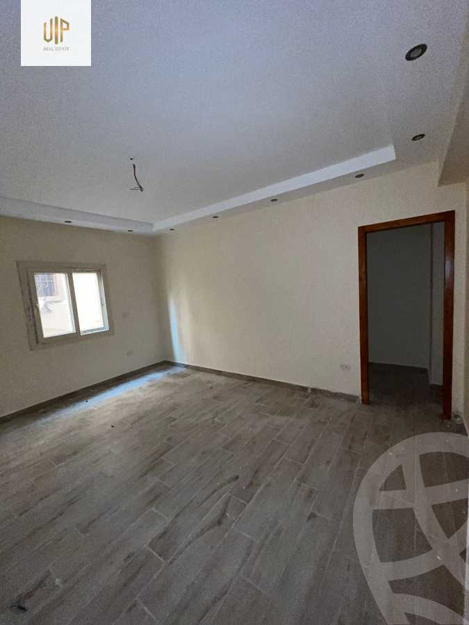 https://aqarmap.com.eg/en/listing/6583267-for-sale-cairo-new-cairo-el-andalous-al-andalus-2-small-investor