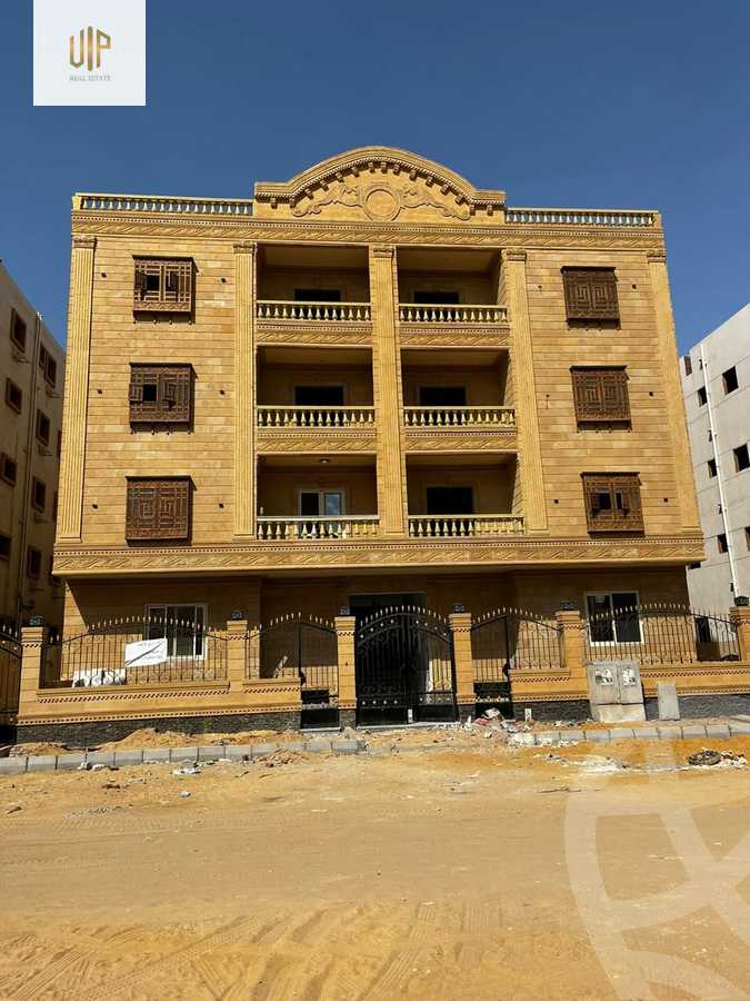 https://aqarmap.com.eg/en/listing/6583267-for-sale-cairo-new-cairo-el-andalous-al-andalus-2-small-investor