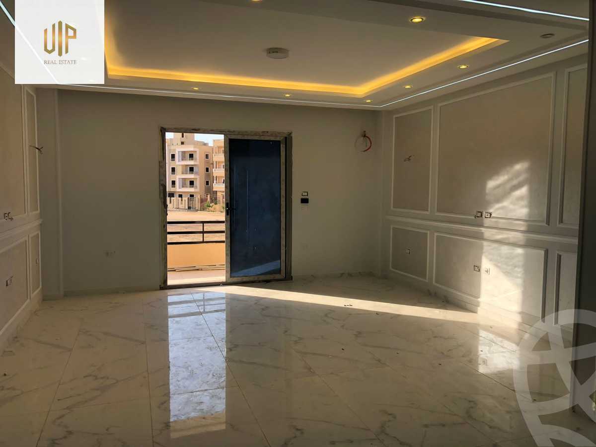 https://aqarmap.com.eg/ar/listing/6583277-for-sale-cairo-new-cairo-el-andalous-al-andalus-1