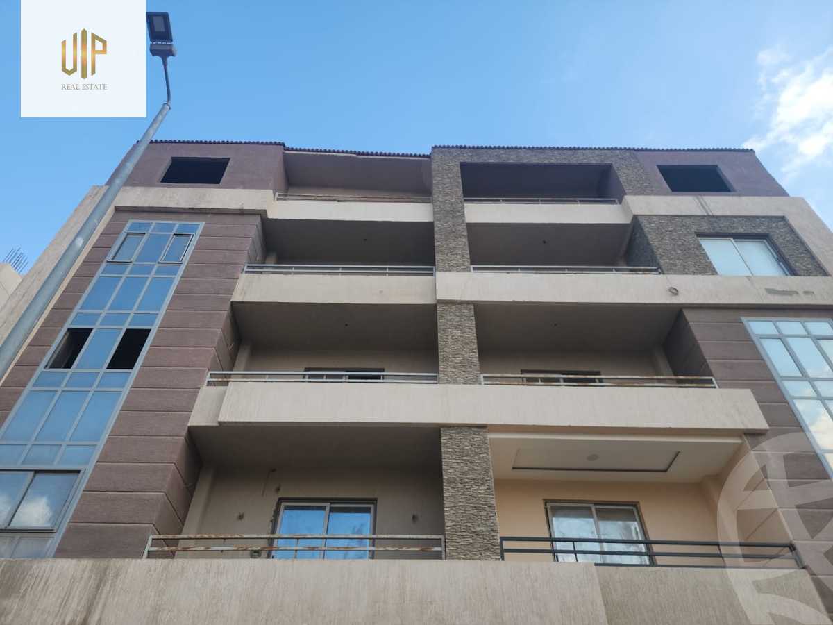 https://aqarmap.com.eg/ar/listing/6583277-for-sale-cairo-new-cairo-el-andalous-al-andalus-1