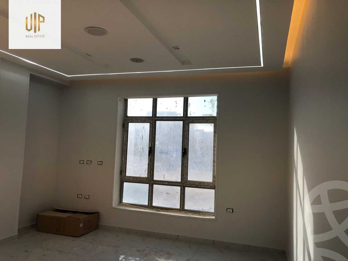https://aqarmap.com.eg/ar/listing/6583277-for-sale-cairo-new-cairo-el-andalous-al-andalus-1