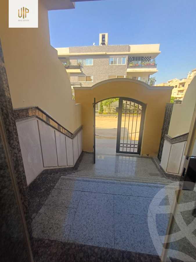 https://aqarmap.com.eg/ar/listing/6583297-for-sale-cairo-new-cairo-el-kornfol-el-kornfol-9