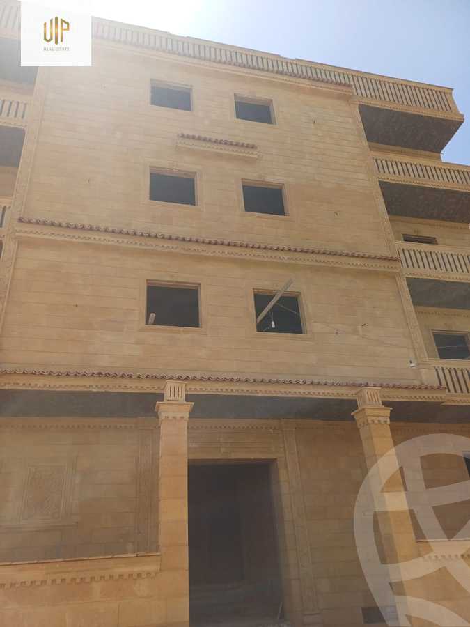 https://aqarmap.com.eg/ar/listing/6583291-for-sale-cairo-new-cairo-el-andalous-al-andalus-2-small-investor