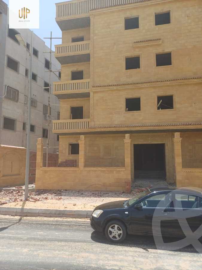 https://aqarmap.com.eg/ar/listing/6583291-for-sale-cairo-new-cairo-el-andalous-al-andalus-2-small-investor