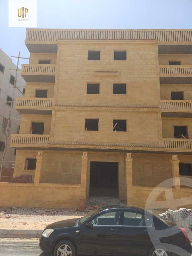 https://aqarmap.com.eg/ar/listing/6583291-for-sale-cairo-new-cairo-el-andalous-al-andalus-2-small-investor