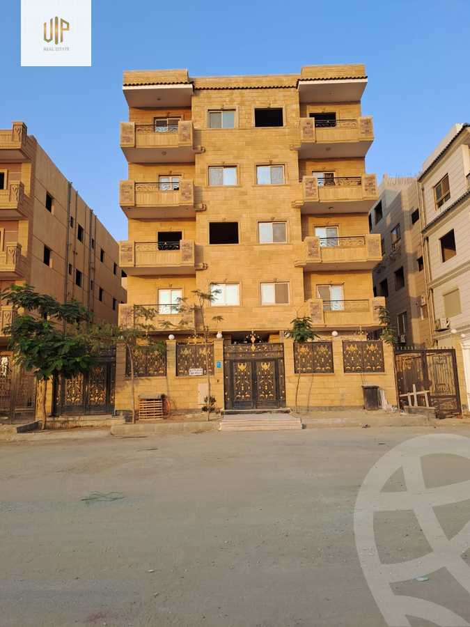 https://aqarmap.com.eg/ar/listing/6583338-for-sale-cairo-new-cairo-el-andalous-al-andalus-2-small-investor