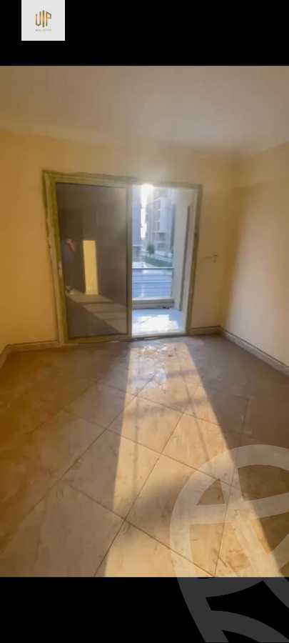 https://aqarmap.com.eg/ar/listing/6583385-for-sale-cairo-new-cairo-dar-misr-dar-misr-el-andalous