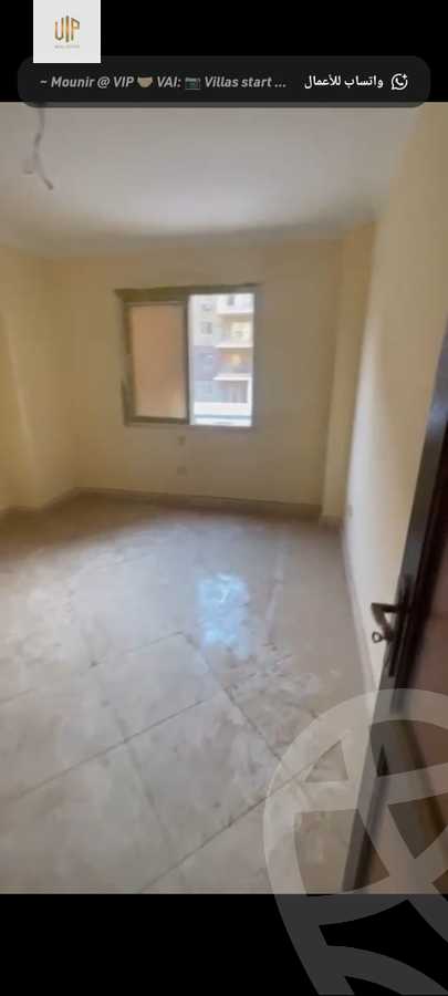 https://aqarmap.com.eg/ar/listing/6583385-for-sale-cairo-new-cairo-dar-misr-dar-misr-el-andalous