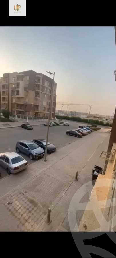 https://aqarmap.com.eg/ar/listing/6583385-for-sale-cairo-new-cairo-dar-misr-dar-misr-el-andalous