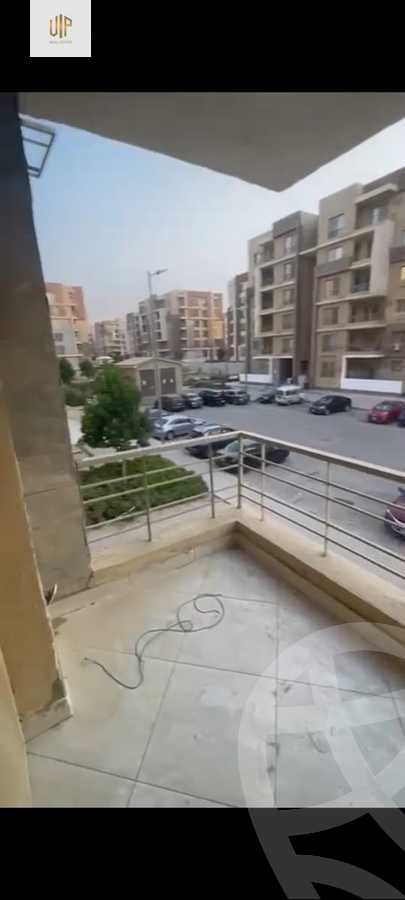 https://aqarmap.com.eg/ar/listing/6583385-for-sale-cairo-new-cairo-dar-misr-dar-misr-el-andalous