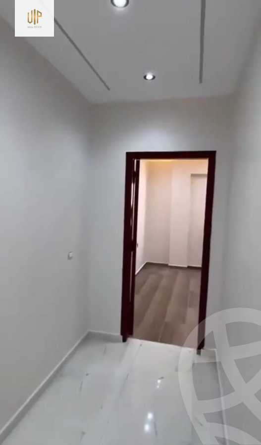 https://aqarmap.com.eg/en/listing/6583460-for-sale-cairo-new-cairo-el-andalous-al-andalus-1
