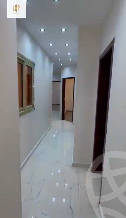 https://aqarmap.com.eg/en/listing/6583460-for-sale-cairo-new-cairo-el-andalous-al-andalus-1