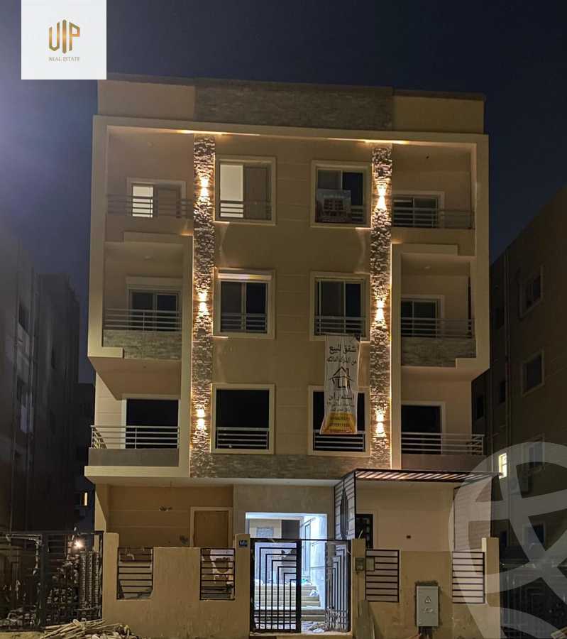 https://aqarmap.com.eg/en/listing/6583460-for-sale-cairo-new-cairo-el-andalous-al-andalus-1