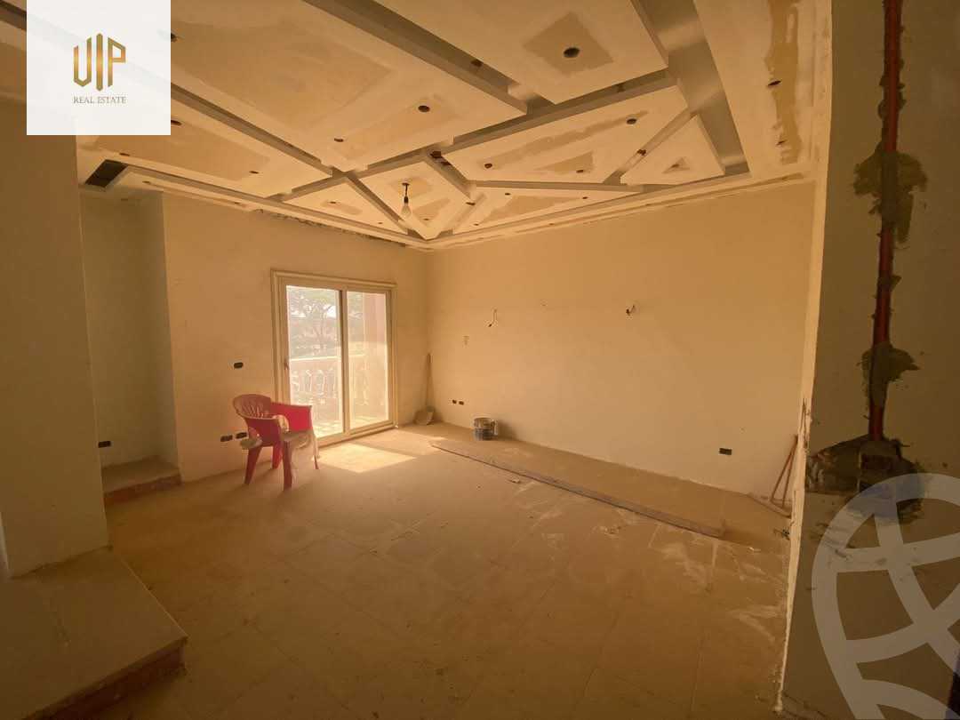 https://aqarmap.com.eg/ar/listing/6583539-for-sale-cairo-new-cairo-el-banafsg-el-banafsag-1-abd-el-hameed-gawdat-el-sahar-st