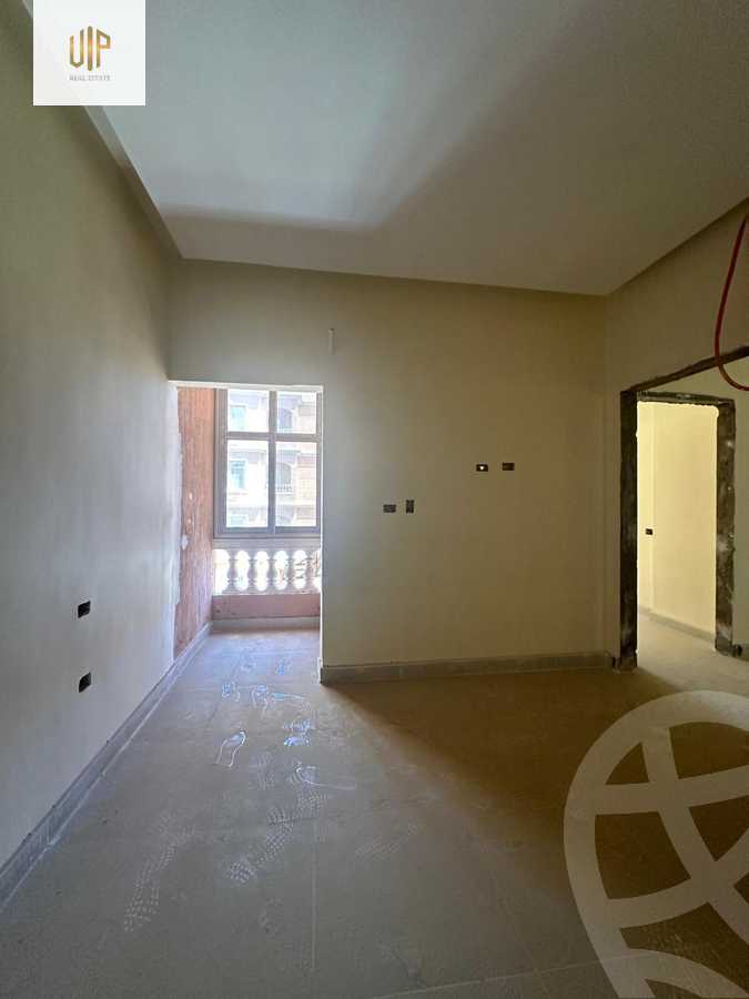 https://aqarmap.com.eg/ar/listing/6583549-for-sale-cairo-new-cairo-el-andalus