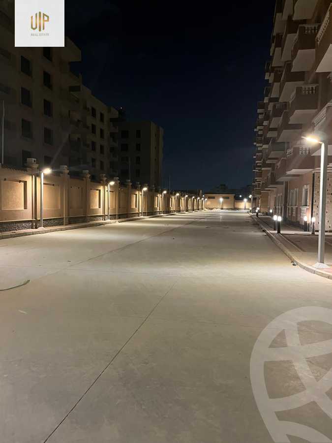 https://aqarmap.com.eg/ar/listing/6583549-for-sale-cairo-new-cairo-el-andalus