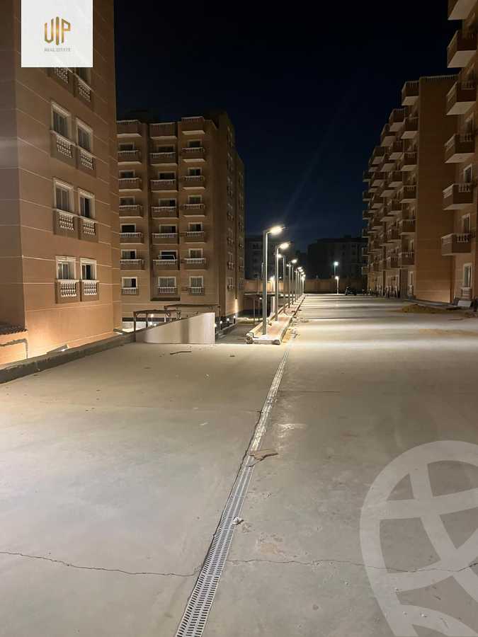 https://aqarmap.com.eg/ar/listing/6583549-for-sale-cairo-new-cairo-el-andalus