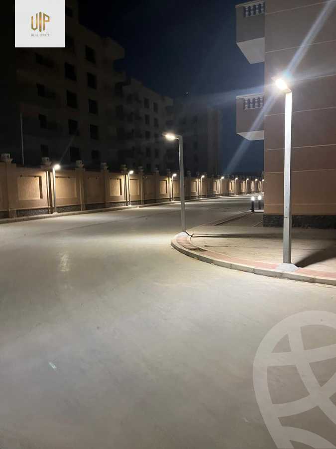 https://aqarmap.com.eg/ar/listing/6583549-for-sale-cairo-new-cairo-el-andalus
