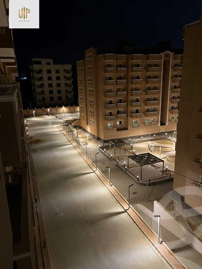 https://aqarmap.com.eg/ar/listing/6583549-for-sale-cairo-new-cairo-el-andalus