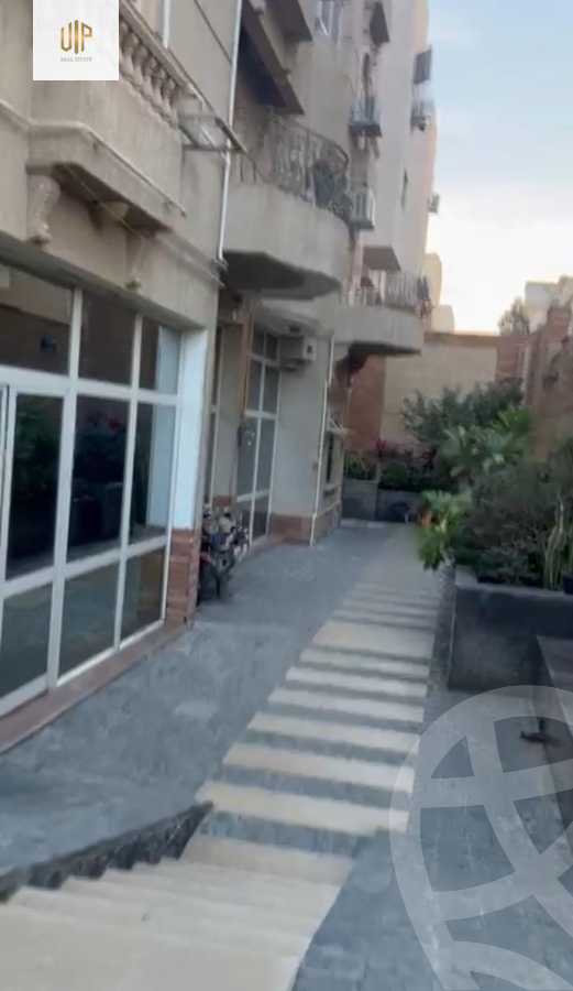 https://aqarmap.com.eg/ar/listing/6583657-for-sale-cairo-new-cairo-el-banafsg-el-banafsag-4