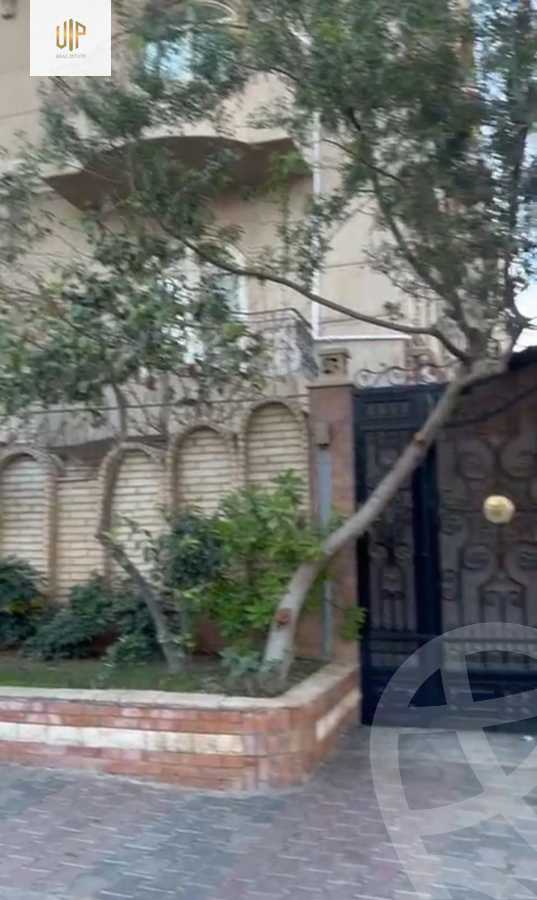 https://aqarmap.com.eg/ar/listing/6583657-for-sale-cairo-new-cairo-el-banafsg-el-banafsag-4