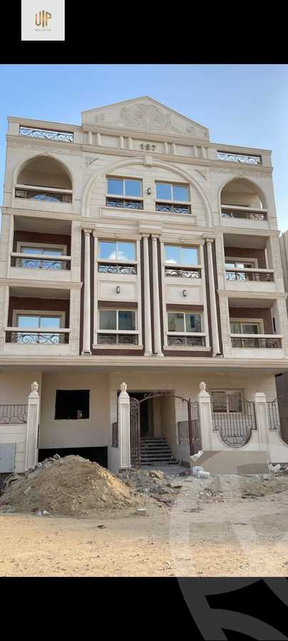 https://aqarmap.com.eg/ar/listing/6583669-for-sale-cairo-new-cairo-new-narges