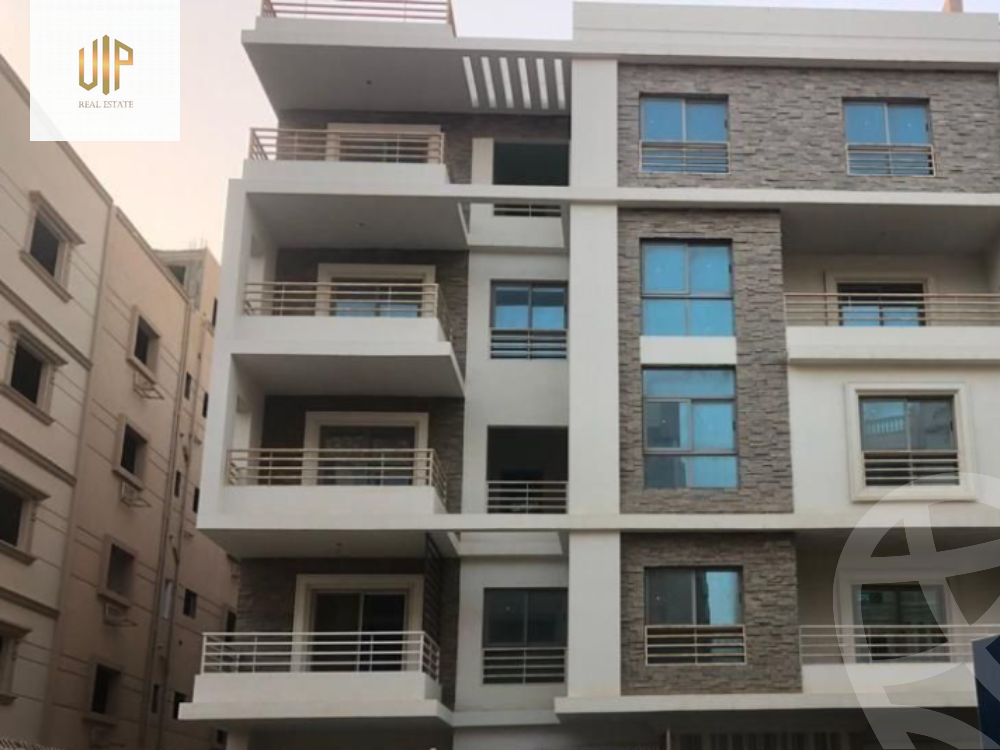 https://aqarmap.com.eg/en/listing/6583647-for-sale-cairo-new-cairo-el-lotus-lotus-north-lmntq-lthny-llwts-lshmly