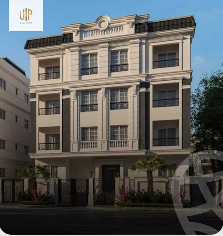 https://aqarmap.com.eg/ar/listing/6588025-for-sale-cairo-new-cairo-bait-el-watan-second-neighborhood