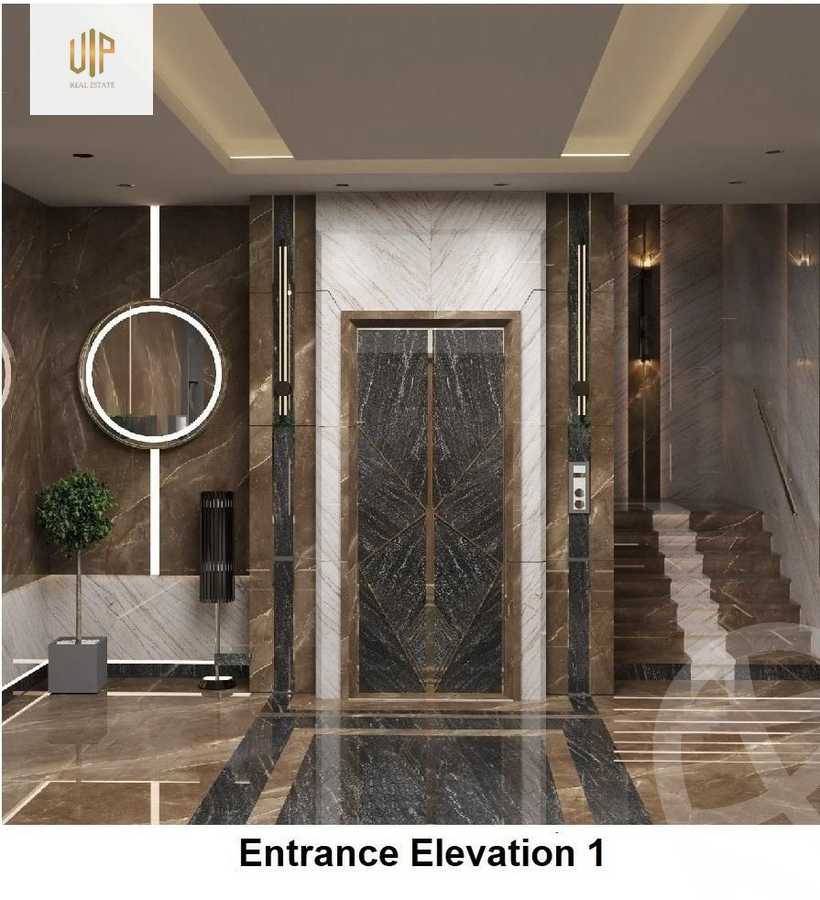 https://aqarmap.com.eg/ar/listing/6588097-for-sale-cairo-new-cairo-bait-el-watan-fourth-neighborhood