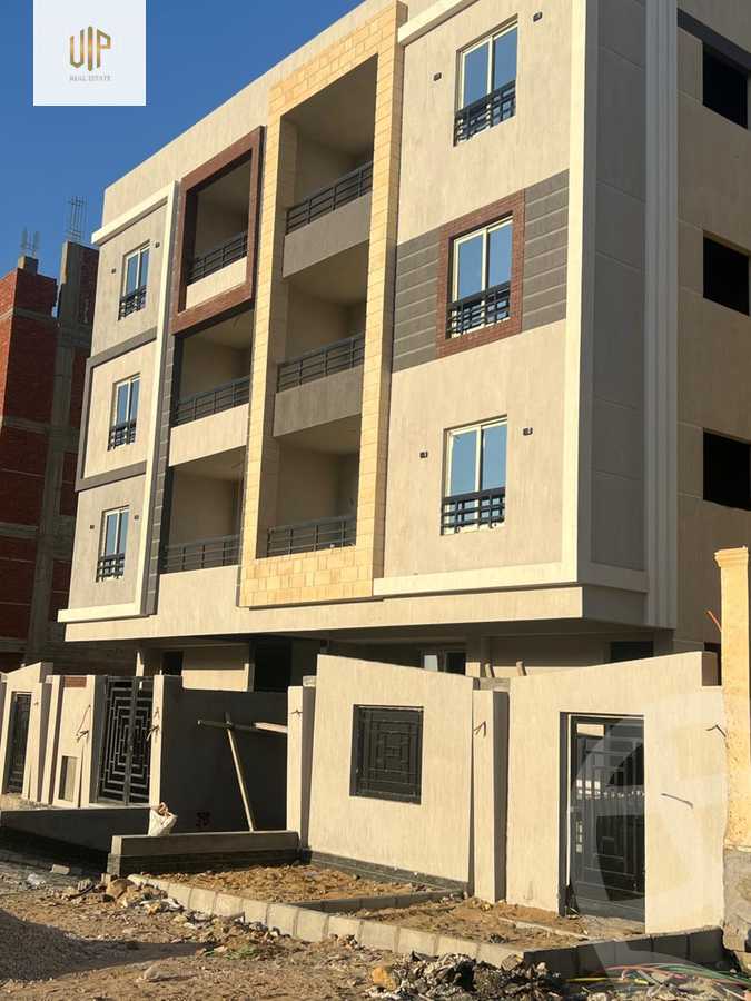 https://aqarmap.com.eg/en/listing/6588141-for-sale-cairo-new-cairo-bait-el-watan-second-neighborhood