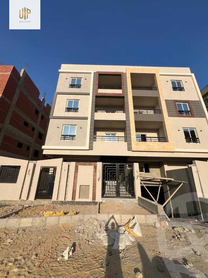 https://aqarmap.com.eg/en/listing/6588141-for-sale-cairo-new-cairo-bait-el-watan-second-neighborhood